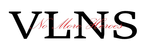 VLNS Clothing Brand